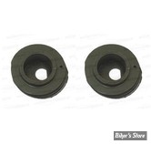 ECLATE O - PIÈCE N° 02 - Silents bloc de bras oscillant - OEM 47564-82 et 47553-79A