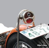  FEU ARRIERE VINTAGE - Moon - Ford 28-31