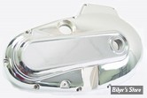 ECLATE I - PIECE N° 56A - Carter primaire externe - OEM 34949-71 - XLH 71/76 - CHROME