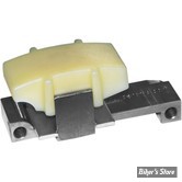ECLATE I - PIECE N° 14 - KIT TENDEUR DE CHAINE - OEM 36500020 - HAYDEN - M6 - KIT - ML-BT07