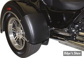 HOUSSE / PROTECTION DE GARDE BOUE - MOTOR TRIKE - Rear Fender Bra - Tri-Glide - MTBY-0170