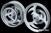 ROUE ULTIMA LETHAL WEAPON EN ALU POLI 18X 8.5