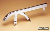 BELT GUARD, CHROME 00-03XL