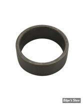 ECLATE C - PIECE N° 35 - ENTRETOISE DE MOYEU - XL 52/69 - SPACER, CLUTCH HUB BEARING RACE - OEM 37535-52