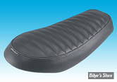 SELLE EASYRIDERS - Solo - Yamaha SR400 - Horizontal Seat