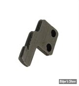 DOC B / N° 34 - SHIFTER PAWL INFERIEUR - OEM 34506-52 / A