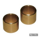 ECLATE IE - PIECE N° 17 - BAGUE BRONZE - OEM 36857-36 - LA PAIRE