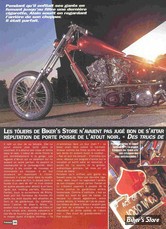 2002 / ACE OF SPADE : Freeway Magazine n°129 Septembre 2002 (4)