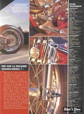 2002 / ACE OF SPADE : Freeway Magazine n°129 Septembre 2002 (5)