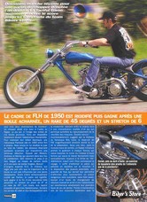 2003 / TACTFULL GAME : Freeway Magazine n°139 Septembre 2003 (4)