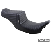 - SELLE LE PERA - Tailwhip - TOURING 08UP - PLEATED - LK-587PT