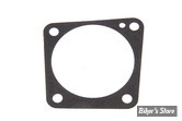 ECLATE I - PIECE N° 09 - JOINT DE BLOC POUSSOIR ARRIERE - INDIAN - OEM N10601178 - ATHENA - LA PIECE