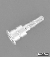 ECLATE N - PIECE N° 48 - GOUJONS DE BASCULEUR ARRIERE - 1930/1952 - OEM 45676-30 - LA PIÈCE