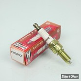 BOUGIE RG6HCC / CCH388 - CHAMPION - OEM 31600012 - LA PIECE