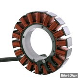ALTERNATEUR - DYNA / SOFTAIL 08/17 - OEM 30017-08 - RM STATOR - RMS010-108654
