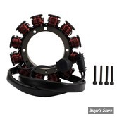 ALTERNATEUR - SPORTSTER 14/22 - OEM 29900026 / 29900068 - RM STATOR - RMS010-108814