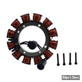 ALTERNATEUR - SPORTSTER 84/90 - OEM 29967-84 - RM STATOR - RMS010-108816