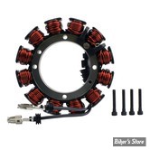 ALTERNATEUR - DYNA 99/03 ET SOFTAIL 2000 - OEM 29951-99 - RM STATOR - RMS010-108820