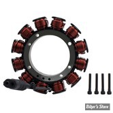 - ALTERNATEUR - BIGTWIN 89/99 - OEM 29970-88 - RM STATOR - RMS010-108824