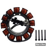 ALTERNATEUR - TOURING 99/01 - OEM 29987-99 - RM STATOR - RMS010-108828