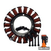 ALTERNATEUR - DYNA / SOFTAIL 2007 - OEM 30017-07 - RM STATOR - RMS010-108830