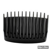 REGULATEUR - TOURING MILWAUKEE EIGHT 2017UP - OEM 74700025 - RM STATOR  - MOSFET - NOIR