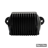 REGULATEUR -TOURING 09/16 - OEM 74505-09 - RM STATOR - NOIR - RMS021-108771