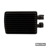 REGULATEUR - TOURING 14/16 FLHTKSE / 15 FLHXSE / 15-16 FLTRU - OEM 74700021 - RM STATOR - NOIR - RMS021-108800