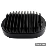 REGULATEUR - SOFTAIL MILWAUKEE EIGHT 2018UP - OEM 74700031 - RM STATOR - NOIR - RMS021-108806