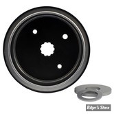 - ROTOR D'ALTERNATEUR - BIG TWIN 70/03 - OEM 29957-81 / B - RM STATOR - RMS120-108875