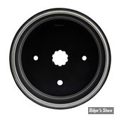- ROTOR D'ALTERNATEUR - TOURING 2006 - OEM 29943-06 - RM STATOR - RMS120-108933 88,88EUR