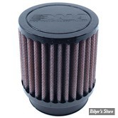 FILTRE A AIR - DIAMÈTRE D'ENTRÉE : Ø 54MM - DNA AIR FILTER - RO-SERIE - RO-5400-09