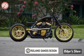   PIECES ROLAND SANDS DESIGN RSD