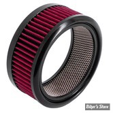 ELEMENT FILTRANT - TRASK PERFORMANCE - STANDARD - TM-1020-16