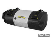 -  SAC DE SELLE ET/OU DE SISSY BAR - NELSON RIGG - Hurricane Dry Roll Bag - 10.00 LITRES - SE-4010