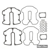 A / KIT JOINTS DE CULBUTEURS - MILWAUKEE EIGHT 17UP - OEM 17030-17 - GENUINE JAMES GASKETS