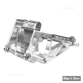 ECLATE O - PIÈCE N° 18 - BRAS OSCILLANT SOFTAIL 2018UP - VITY'S DESIGN - FINITION : ALUMINIUM BRUT - SOFSWRW001