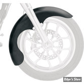 GARDE BOUE AVANT POUR ROUE DE 16" / 17" / 18" / 19" - SOFTAIL FLST 86UP - KLOCK WERKS - TIRE HUGGER SERIES - SWOOP - ROUE DE : 16"/17"/18/19"