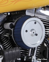Filtre a air SCREAMIN EAGLE / ARLEN NESS  REPLICA - BT01/15 - Stage 1 - OEM 29773-02C - V-TWIN