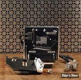 -   INJECTION THUNDERMAX ECM - SYSTÈME AUTO TUNE - SOFTAIL M8 2021/2024 - 309-592