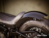 180 MM - KIT GARDE BOUE POUR PNEU DE 180/200MM - KIT GARDE BOUE RICK'S MOTORCYCLES - SOFTAIL M8 - JANTE OEM DE 6" / PNEU : 180/200 MM - S8-SRS6200-K