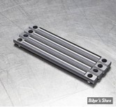 ECLATE D - PIECE N° 19 - AXE DE CULBUTEUR  - MILWAUKEE EIGHT 17UP - OEM 17300059B - ROCKER ARM SHAFTS - S&S - 900-1090