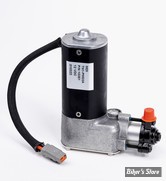 COMPRESSEUR - LEGEND SUSPENSIONS - 500-0038