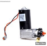 COMPRESSEUR - LEGEND SUSPENSIONS - 500-0039