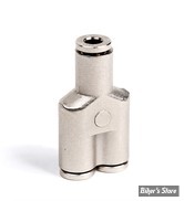 RACCORD D'AIR EN Y - LEGEND SUSPENSIONS - Y-fitting - 200-2003