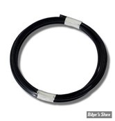 DURITE D'AIR 244 CM - LEGEND SUSPENSIONS - Air hose - 8 feet - 200-3002