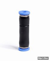 VALVE / CLAPET - LEGEND SUSPENSIONS - 200-1013