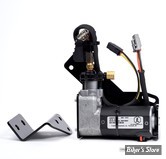 COMPRESSEUR ASSEMBLÉ - LEGEND SUSPENSIONS - 500-0013