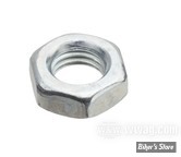 ECROU - OEM 7744 - LA PIECE