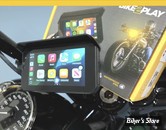 BIKE2PLAY STANDARD - CARPLAY & ANDROID AUTO - Bike2Play